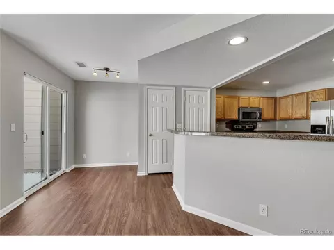 18717 E 57th Pl #D, Denver, CO 80249 photo 4