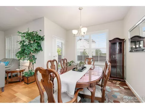 166 Halibut Dr, Windsor, CO 80550 photo 11