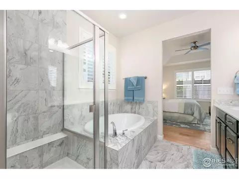 166 Halibut Dr, Windsor, CO 80550 photo 14
