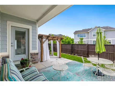 166 Halibut Dr, Windsor, CO 80550 photo 23