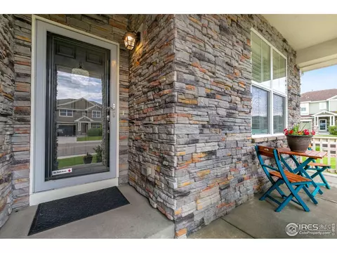 166 Halibut Dr, Windsor, CO 80550 photo 2