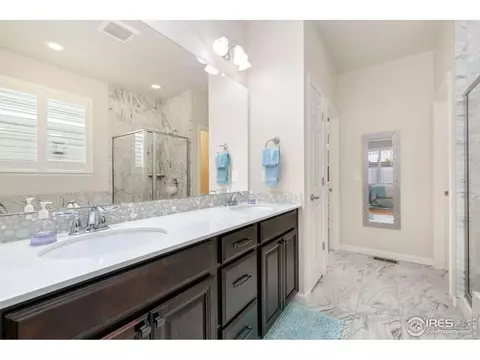 166 Halibut Dr, Windsor, CO 80550 photo 15