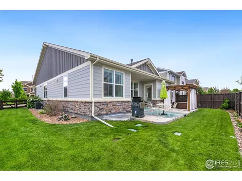 166 Halibut Dr, Windsor, CO 80550 photo 21