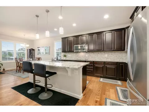 166 Halibut Dr, Windsor, CO 80550 photo 9