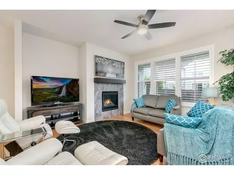 166 Halibut Dr, Windsor, CO 80550 photo 27
