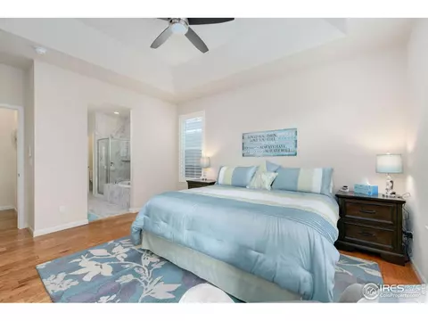 166 Halibut Dr, Windsor, CO 80550 photo 13