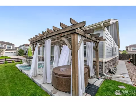 166 Halibut Dr, Windsor, CO 80550 photo 24