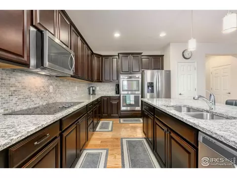166 Halibut Dr, Windsor, CO 80550 photo 7