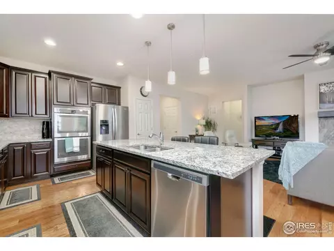 166 Halibut Dr, Windsor, CO 80550 photo 28