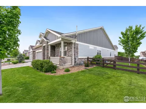 166 Halibut Dr, Windsor, CO 80550 photo 3