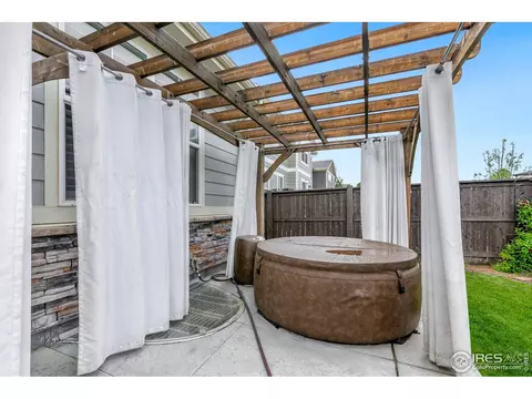 166 Halibut Dr, Windsor, CO 80550 photo 25