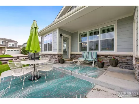 166 Halibut Dr, Windsor, CO 80550 photo 22