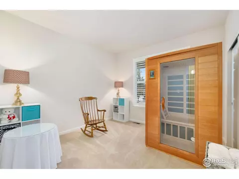 166 Halibut Dr, Windsor, CO 80550 photo 17