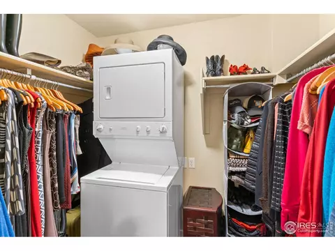 2920 Bluff St #214, Boulder, CO 80301 photo 15