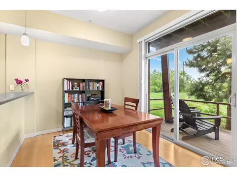 2920 Bluff St #214, Boulder, CO 80301 photo 12