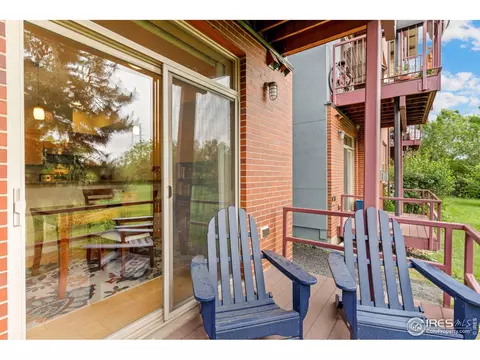 2920 Bluff St #214, Boulder, CO 80301 photo 17