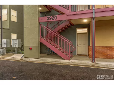 2920 Bluff St #214, Boulder, CO 80301 photo 2