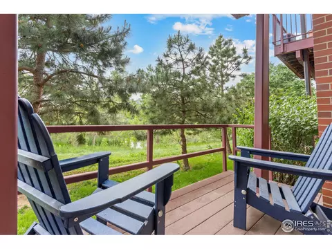 2920 Bluff St #214, Boulder, CO 80301 photo 19