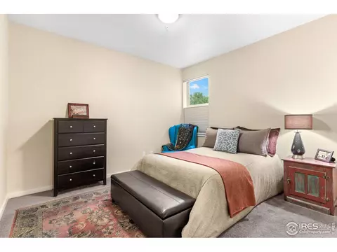 2920 Bluff St #214, Boulder, CO 80301 photo 13