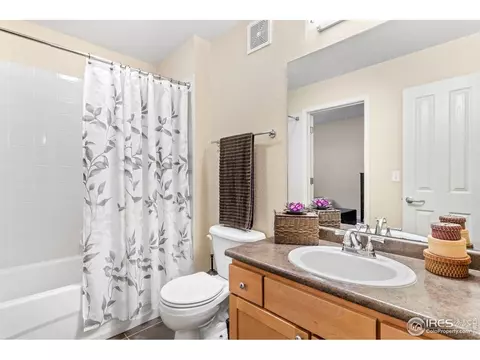 2920 Bluff St #214, Boulder, CO 80301 photo 16