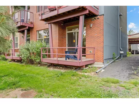 2920 Bluff St #214, Boulder, CO 80301 photo 18