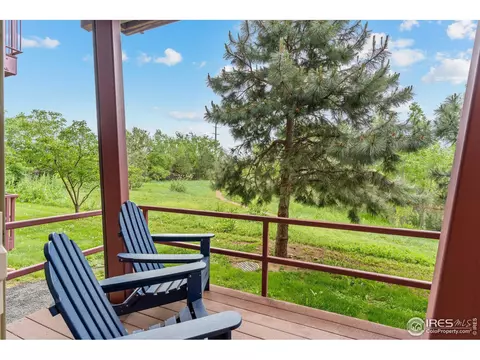2920 Bluff St #214, Boulder, CO 80301 photo 20