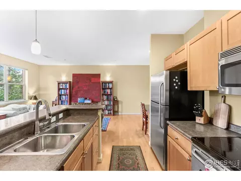 2920 Bluff St #214, Boulder, CO 80301 photo 10