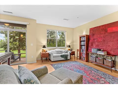 2920 Bluff St #214, Boulder, CO 80301 photo 5