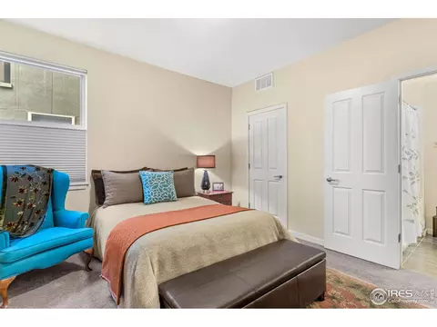 2920 Bluff St #214, Boulder, CO 80301 photo 14