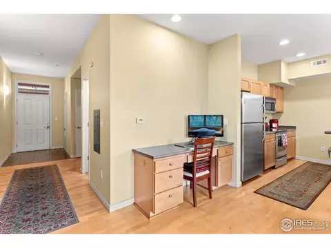 2920 Bluff St #214, Boulder, CO 80301 photo 11