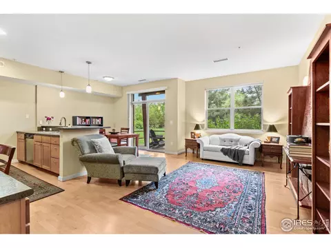 2920 Bluff St #214, Boulder, CO 80301 photo 6