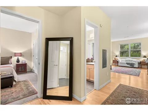 2920 Bluff St #214, Boulder, CO 80301 photo 4