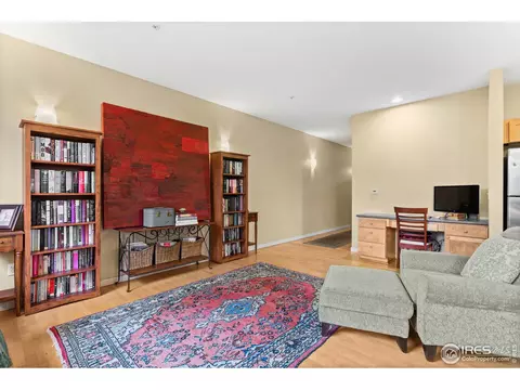 2920 Bluff St #214, Boulder, CO 80301 photo 8