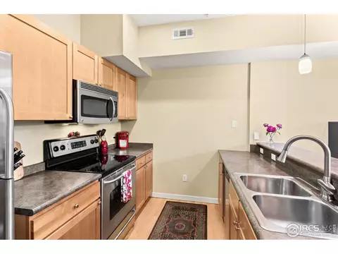 2920 Bluff St #214, Boulder, CO 80301 photo 9