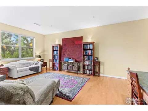 2920 Bluff St #214, Boulder, CO 80301 photo 7