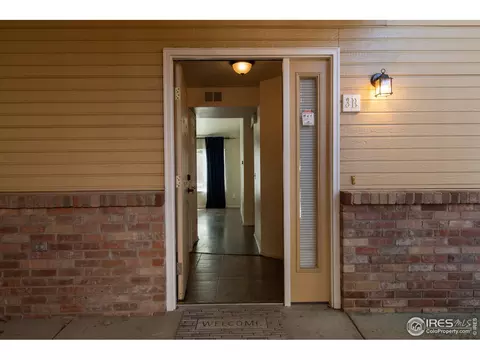 1020 Rolland Moore Dr #3-3B, Fort Collins, CO 80526