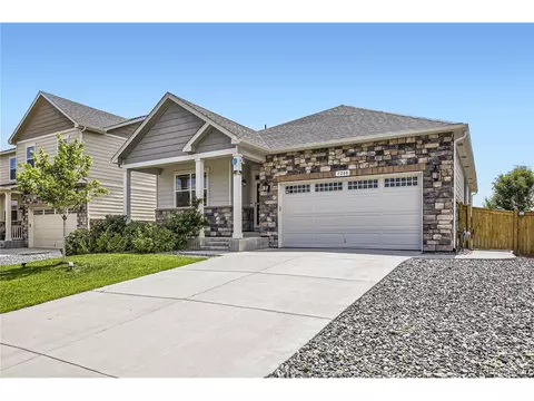 1280 W 170th Ave, Broomfield, CO 80023