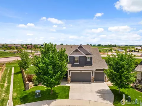 6625 Neota Creek Ct, Timnath, CO 80547