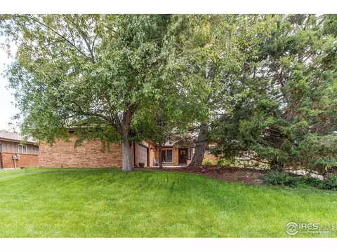 2730 W 24th St, Greeley, CO 80634