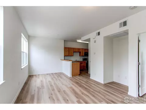 6925 19th St #2, Greeley, CO 80634