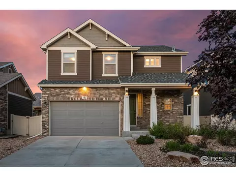 131 Pear Lake Way, Erie, CO 80516