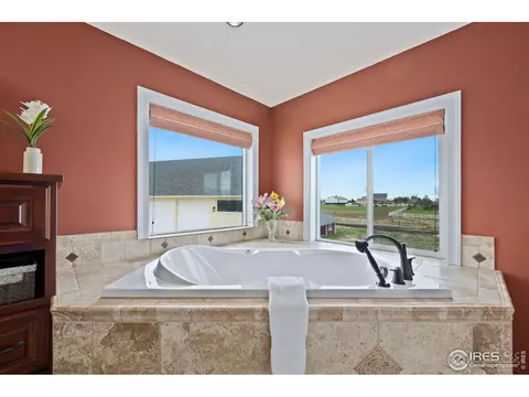 5100 Glen Dr, Berthoud, CO 80513 photo 22