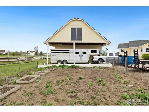 5100 Glen Dr, Berthoud, CO 80513 photo 34