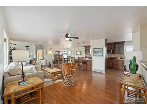5100 Glen Dr, Berthoud, CO 80513 photo 7