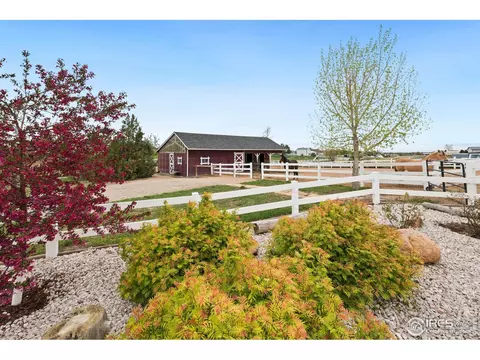 5100 Glen Dr, Berthoud, CO 80513 photo 5