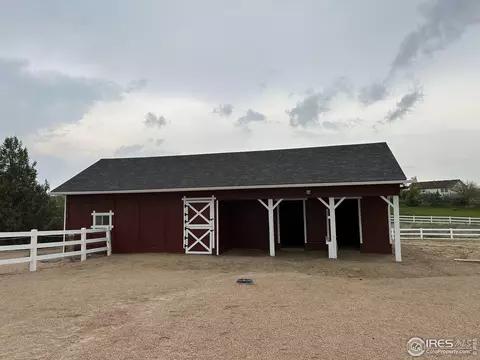 5100 Glen Dr, Berthoud, CO 80513 photo 4
