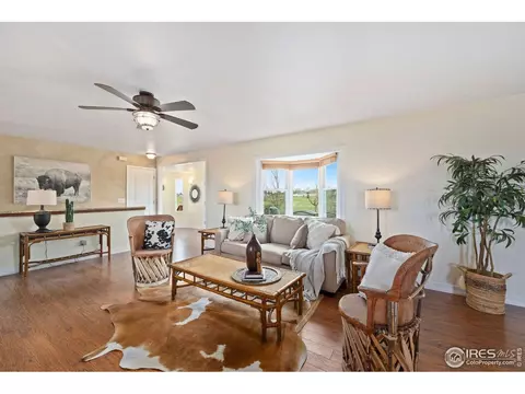 5100 Glen Dr, Berthoud, CO 80513 photo 9