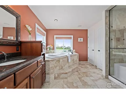 5100 Glen Dr, Berthoud, CO 80513 photo 20