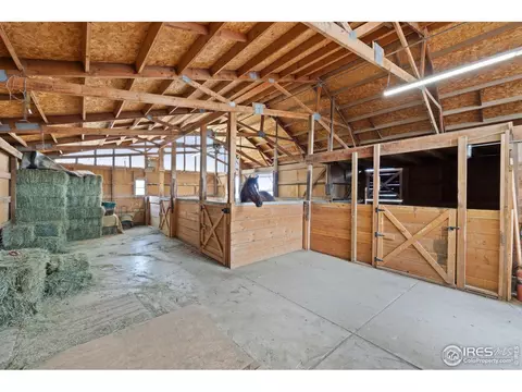 5100 Glen Dr, Berthoud, CO 80513 photo 36