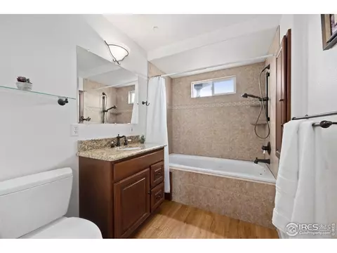 5100 Glen Dr, Berthoud, CO 80513 photo 23